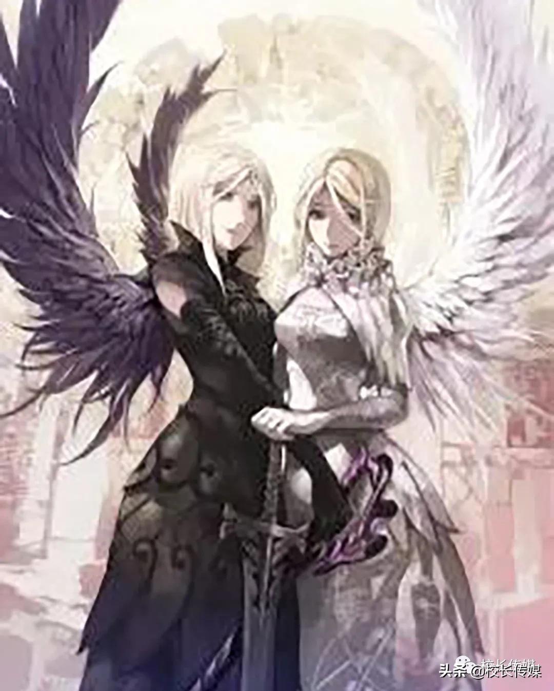 冲孩子发火又后悔,冲孩子发脾气是情绪的发泄