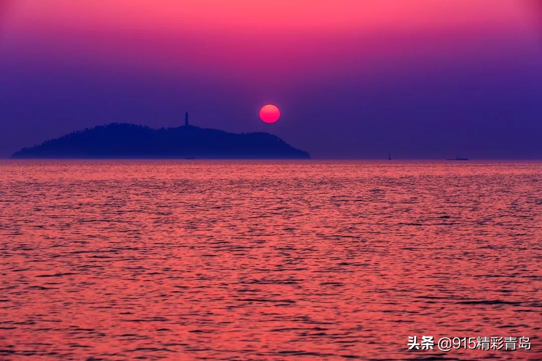 安徽很低调的一个省,安徽被严重低估的景点