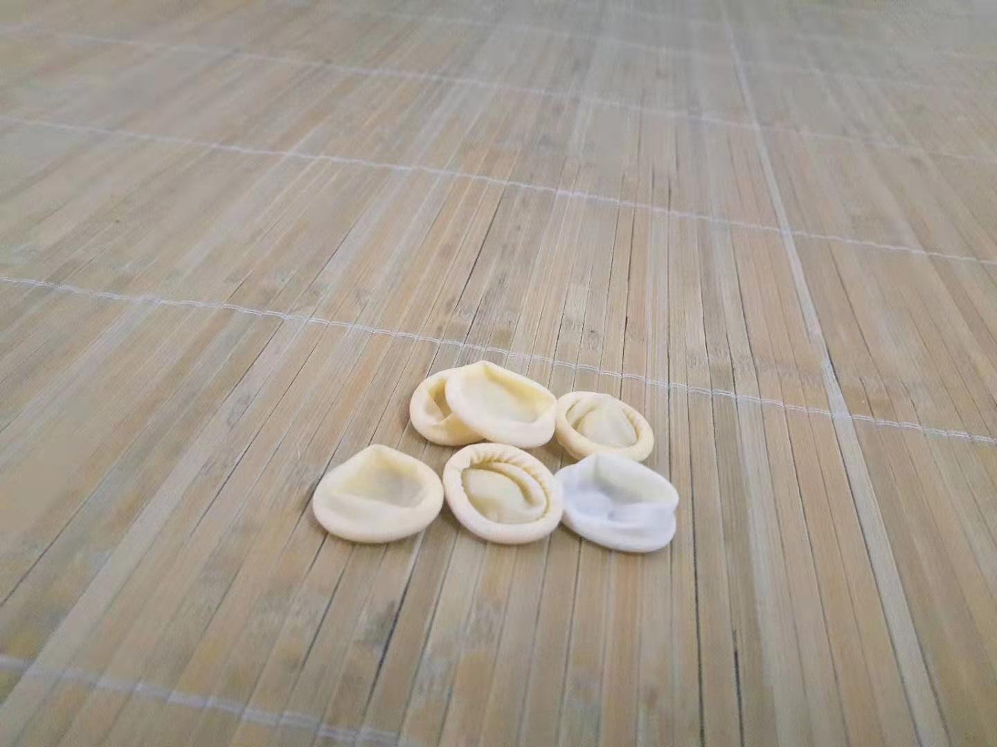 富士康普工做什么最有前途,富士康的普工能学到什么