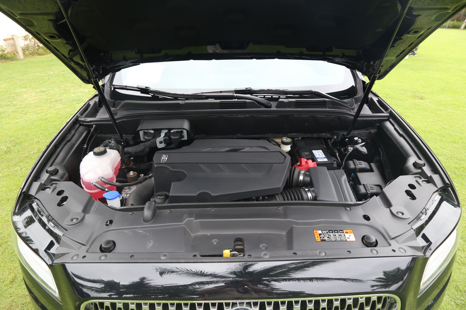 不到10万元四款近期上市suv推荐,良心品鉴最走心的入门级suv推荐