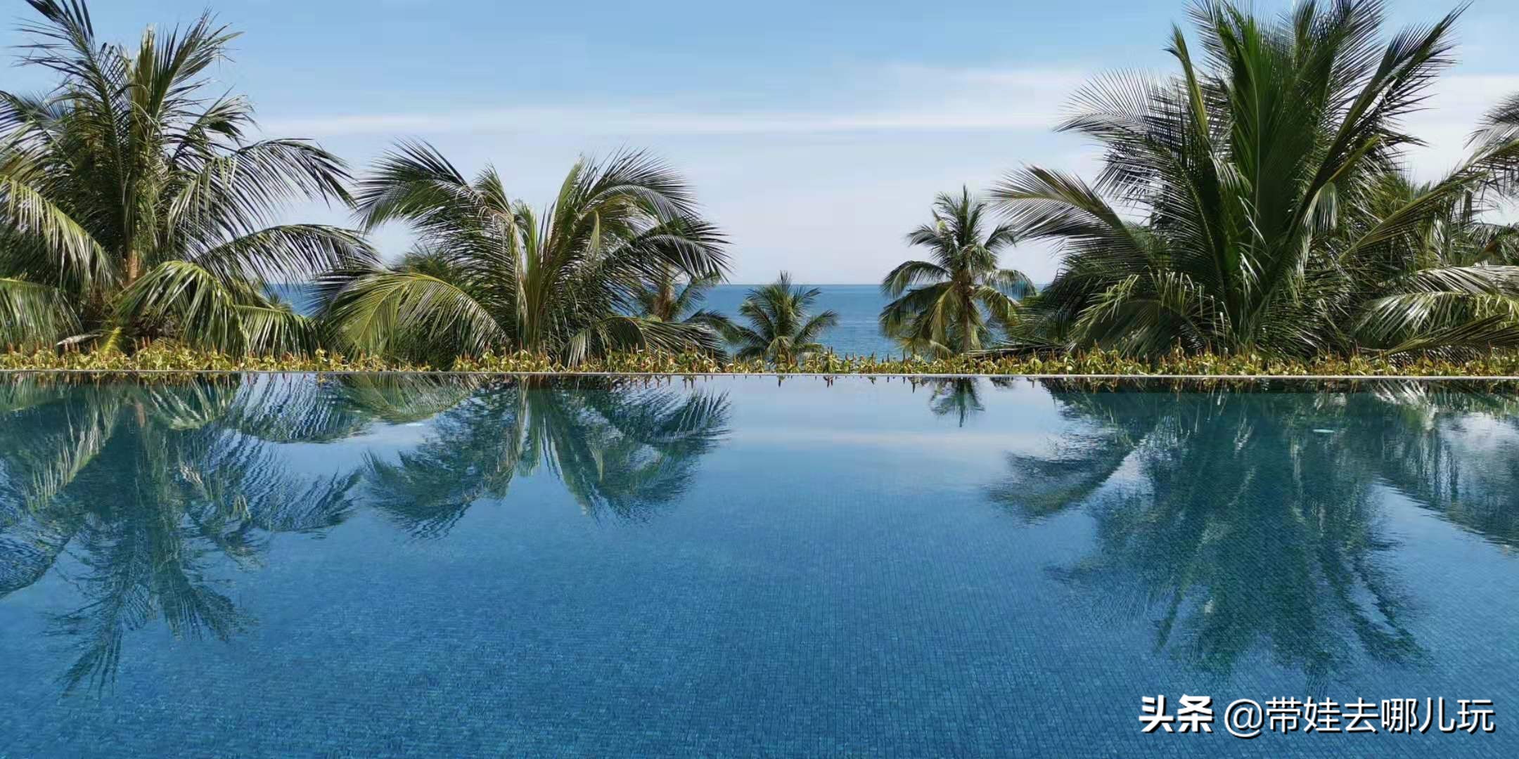 越南岘港怎么玩,岘港值得玩吗