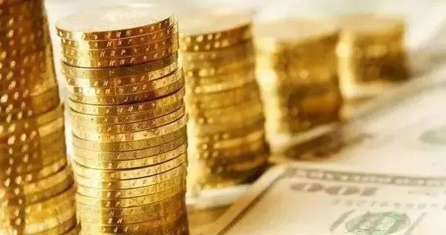 怎么用10万还银行30万贷款,银行贷款为什么只能一年还10万