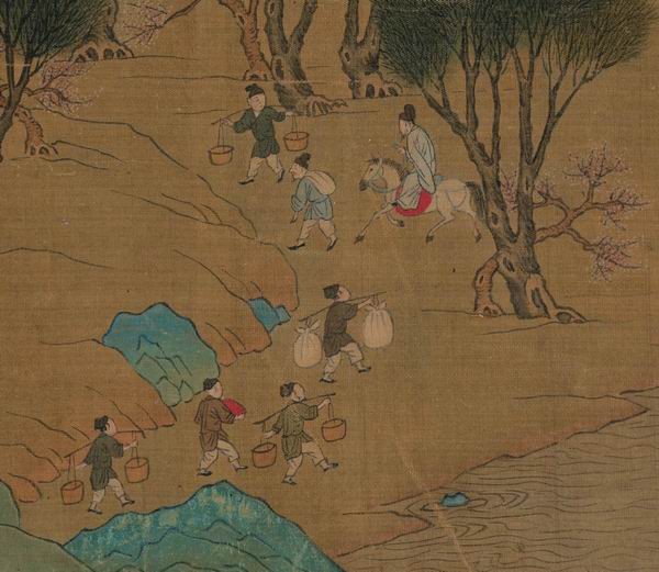 将闯入家中的人杀死算正当防卫吗,拿砖头砸人被打死算不算正当防卫