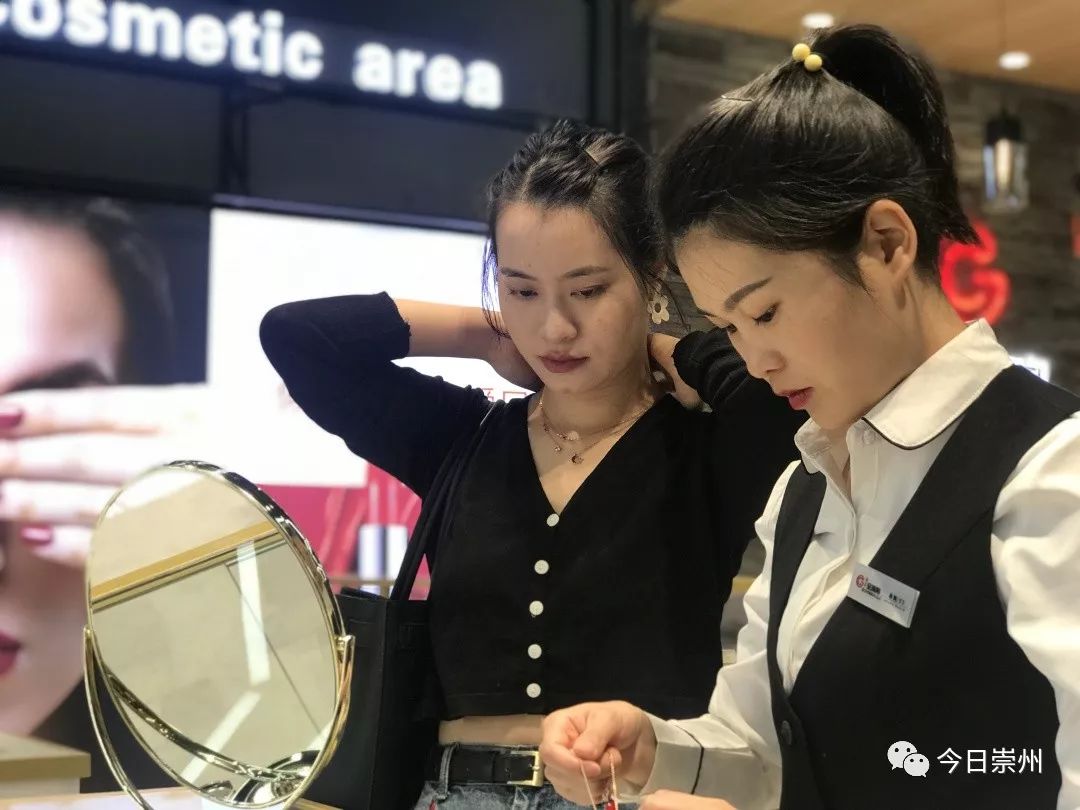 不出成都就能吃遍全国,不出杭州就能带你吃遍全国