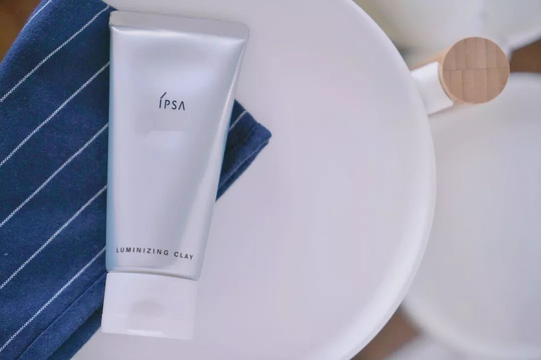 ipsa值不值得买,你真的了解gta吗