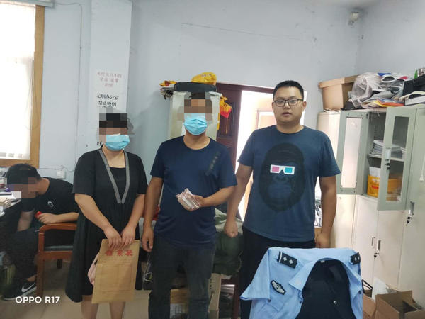 贷款车没还完怎么出手,贷款车款还不上怎么办