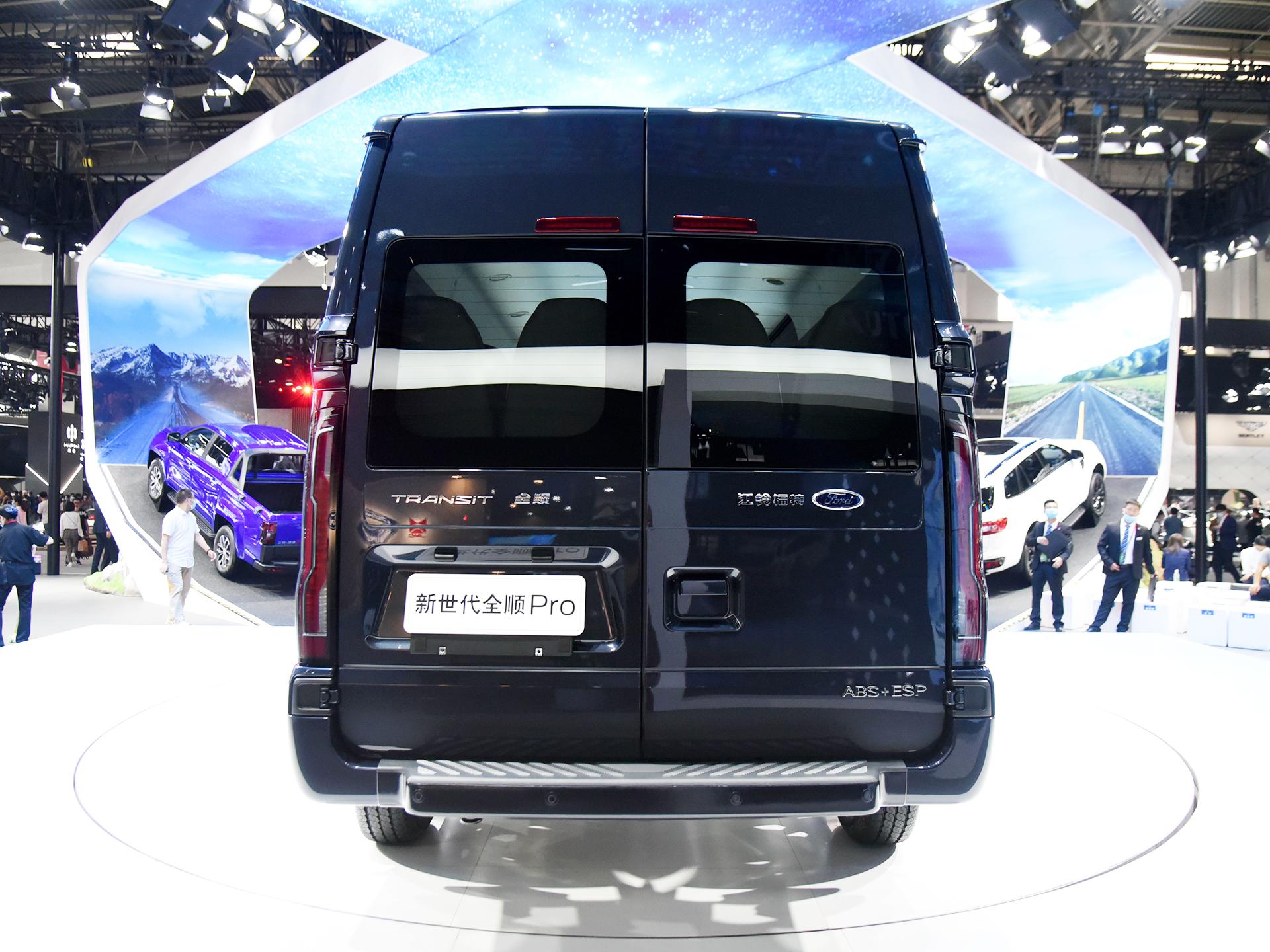 新世代全顺pro短轴低顶国五,全顺赚钱