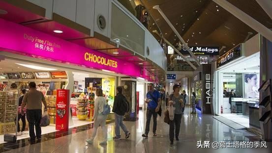 俄罗斯人为何很少到中国旅游呢,俄罗斯人为什么喜欢去北戴河