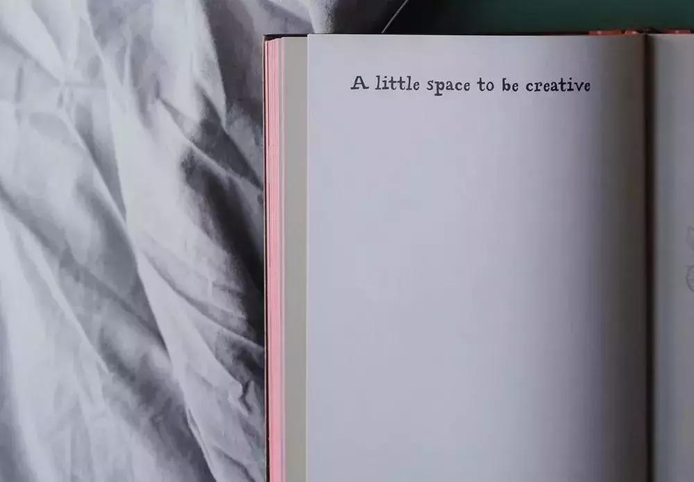 你的微信昵称正在暴露你的性格,微信名字暴露了你的秘密