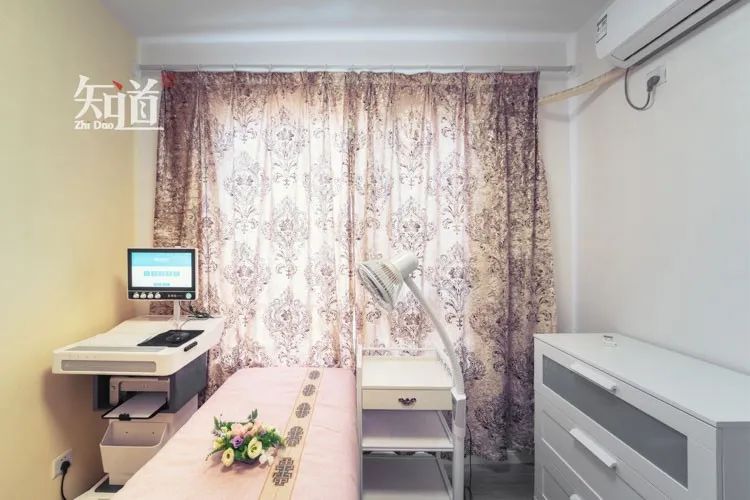 为什么中国女人要坐月子,为什么亚洲女性喜欢刘海