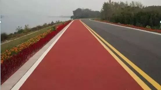 250公里！颜值爆表！杭州这条世界级景观长廊，最新进展抢鲜看