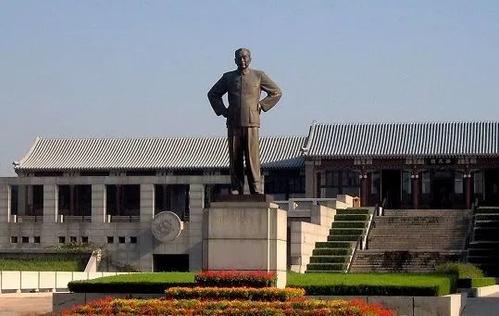 我为什么推荐你去桐庐,我为什么建议你留在一线城市