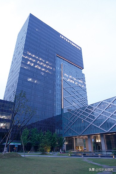 esd闅愬＋闊冲搷,鏉窞闅愬＋闊冲搷鏀句氦鍝嶄箰