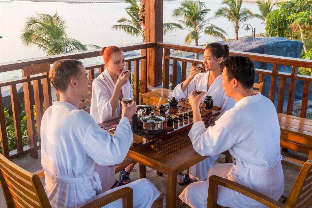 珠海海泉湾温泉套票团购儿童,2022珠海海泉湾温泉套票团购