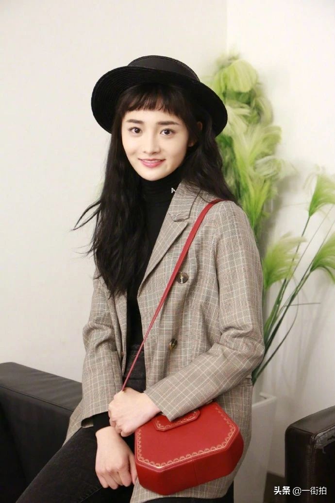 卡地亚包包女生全新,卡地亚迷你手袋