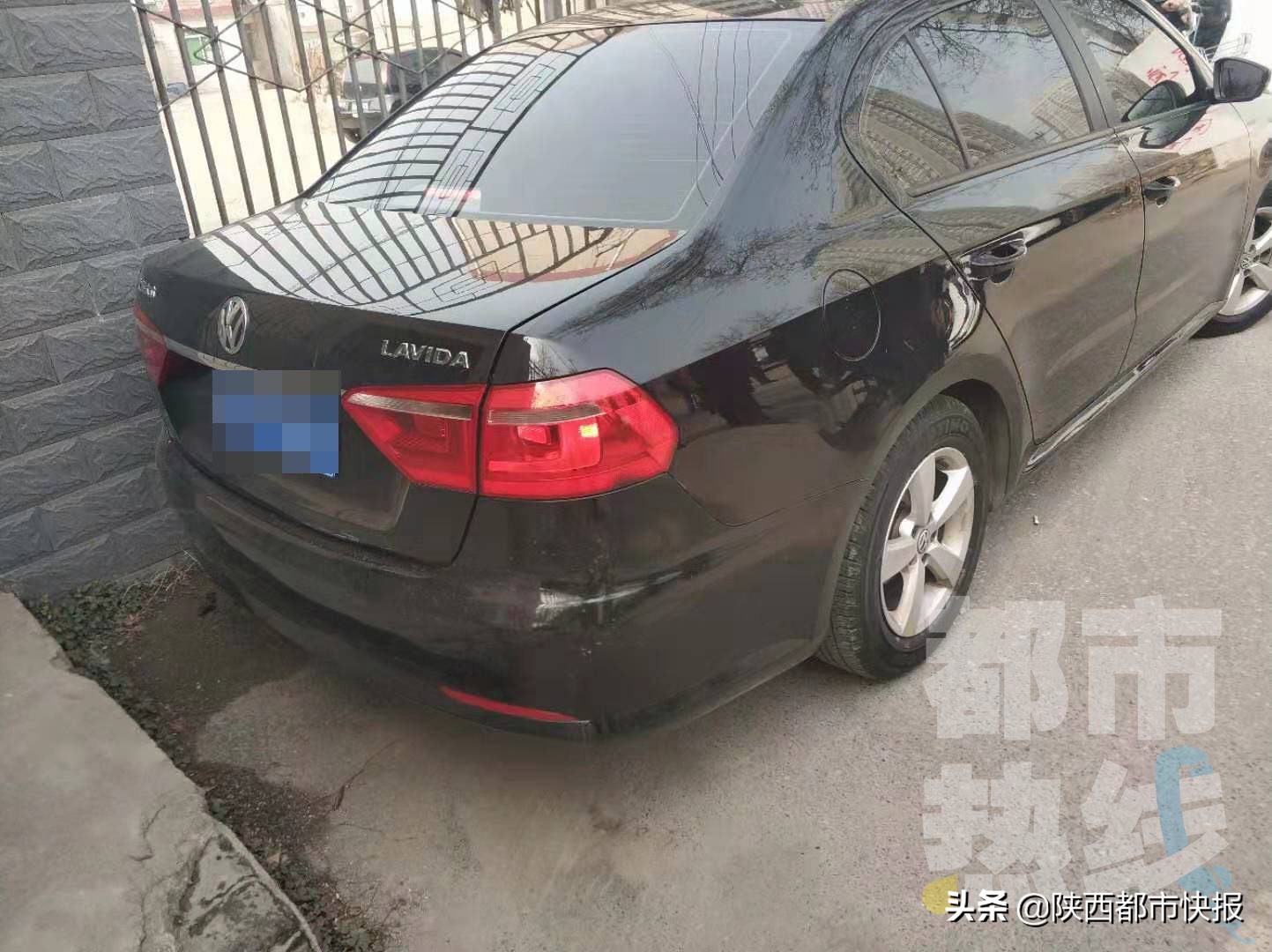 西安一大学生租车,西安交通大学一名大学生租车