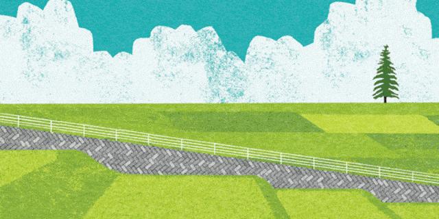 无法离昆,就地过年!昆明亲子游推荐路线重磅来袭!花样过牛年