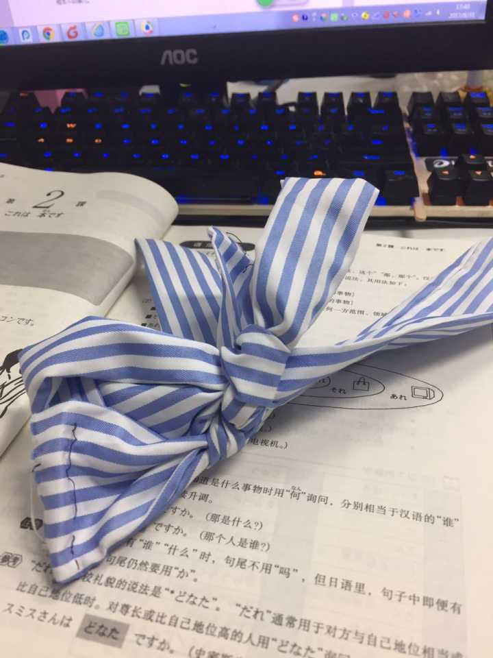 拼多多发布商品详细教程,拼多多怎么关闭推荐商品