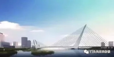 厉害了我的北京视频,厉害了我的北京