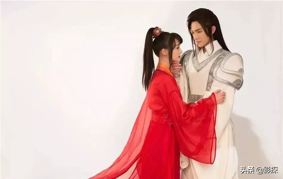 上线10天播放量破12亿,上线4天播放量破4亿