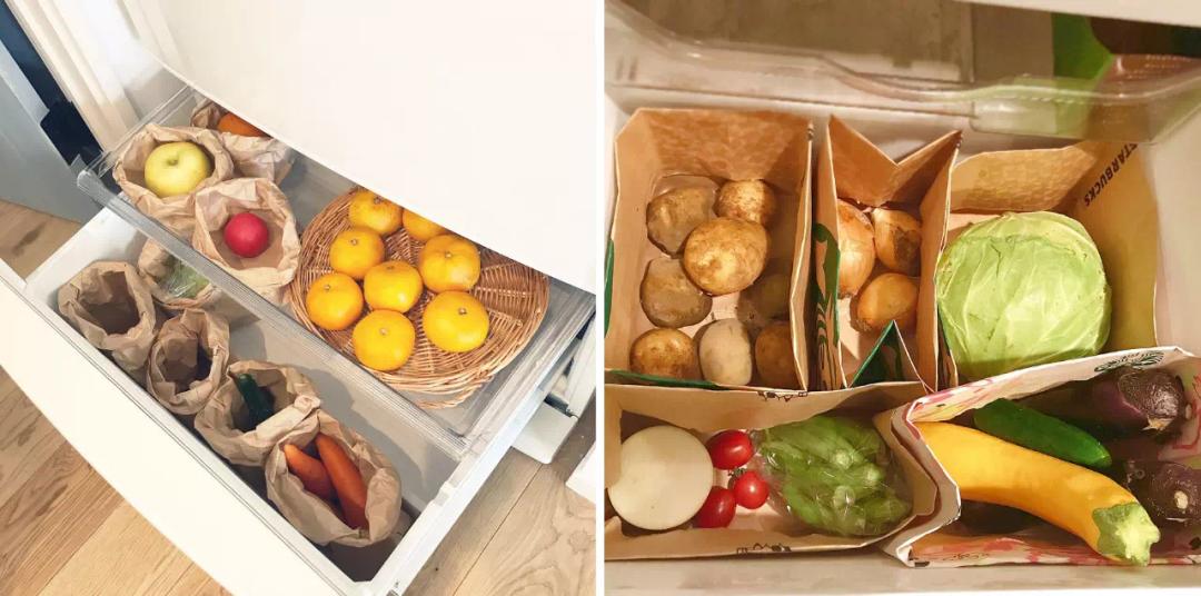 国人无法理解的5个日本家居习惯,日本装修房子的15个细节不得不服