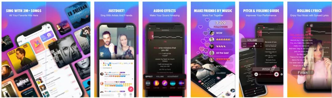 这个文娱出海隐形巨头浮出水面,一年6.2亿营收,全球用户过亿