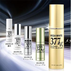 大牌护肤品跟普通护肤品有区别吗,大牌护肤品和一般护肤品区别