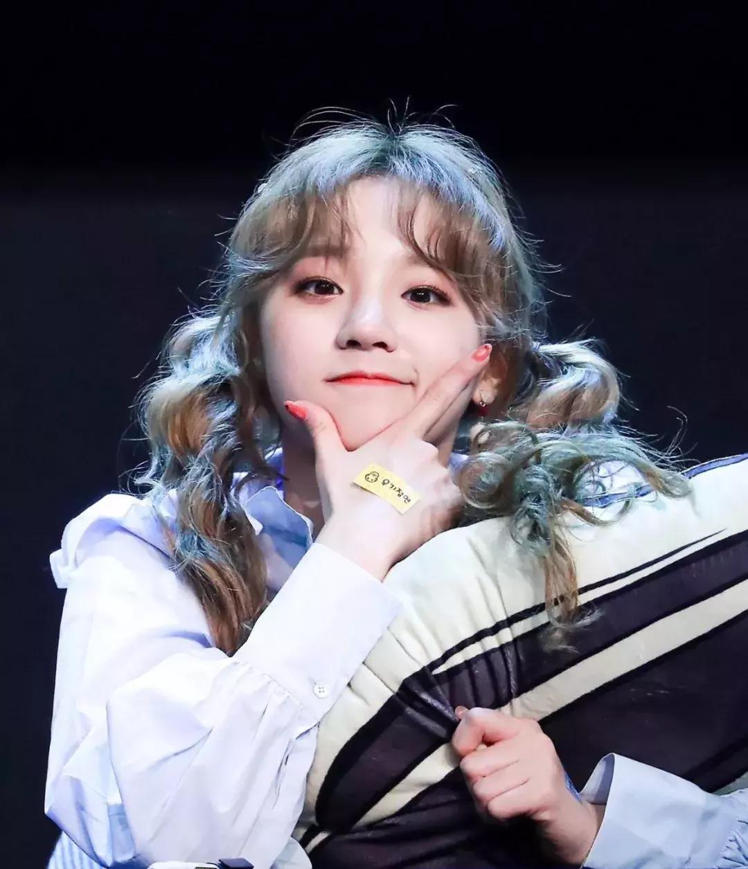 什么样的脸型剪什么样的刘海,什么样的脸型可以剪什么刘海