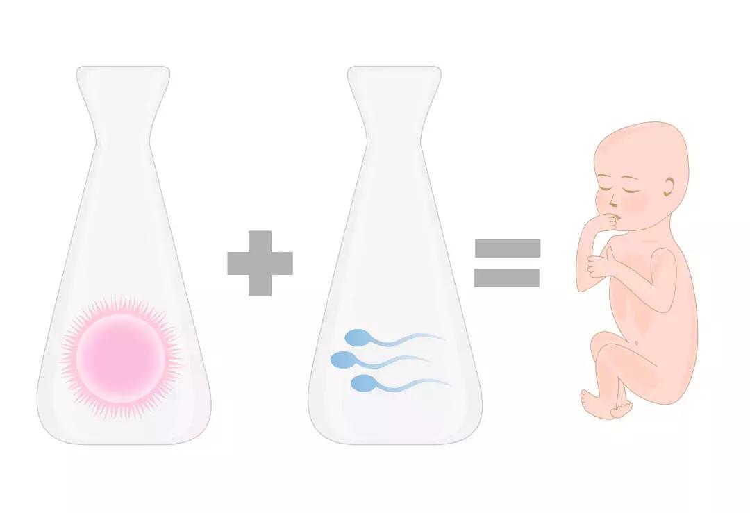 试管婴儿越年轻越好吗,越先进越好吗