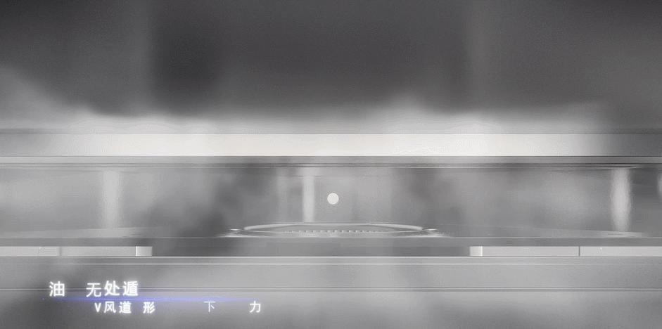 高端厨房集成灶的优缺点,现在厨房用的集成灶怎么样