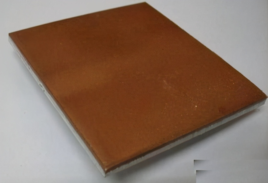 铜铝电化学反应公式,铜和铝合金导电性能比较