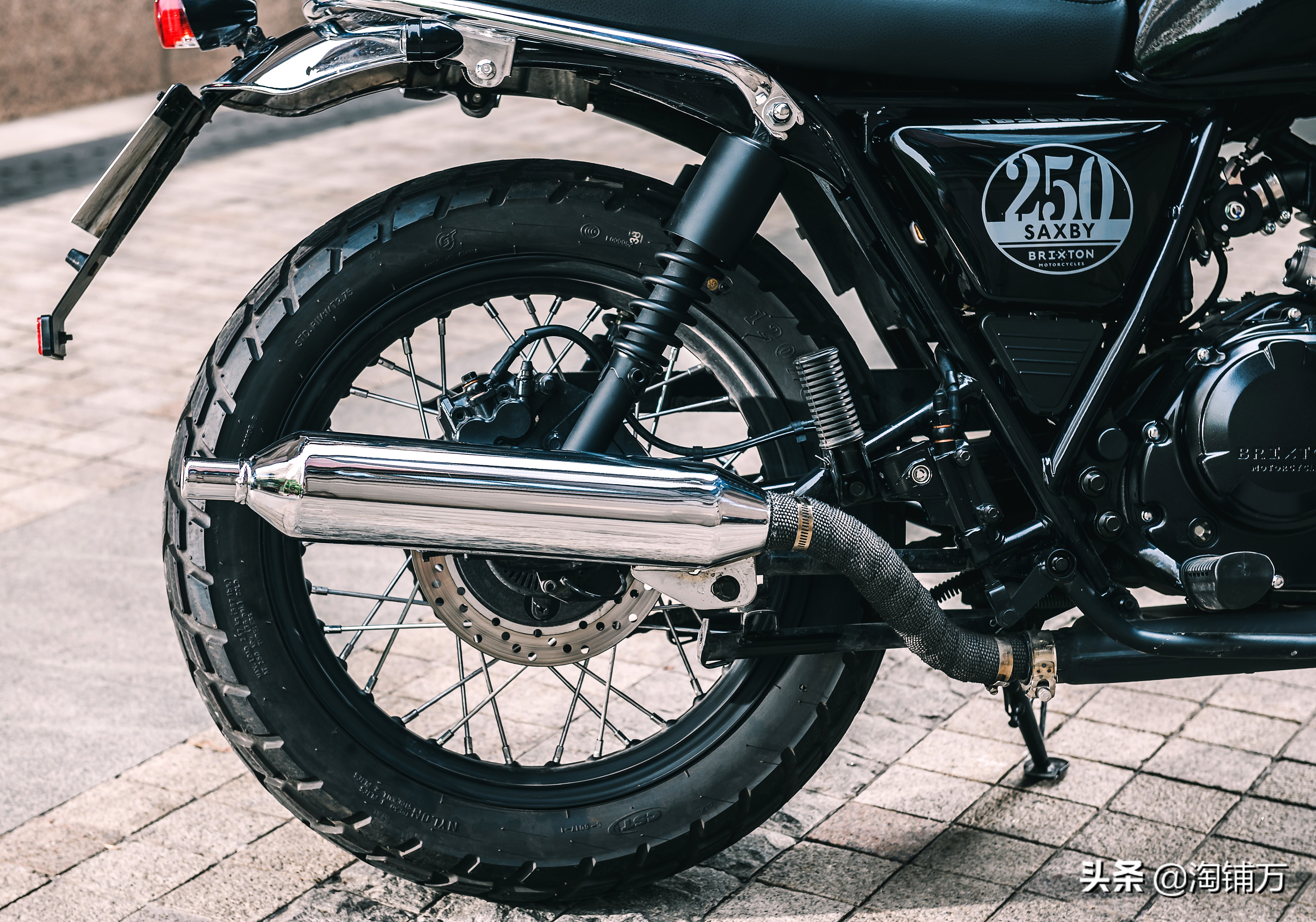 新款铃木250带abs版报价2022款,铃木250abs满配多少钱