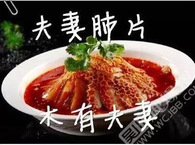 什么叫尿道分泌物,有尿道分泌物是什么原因