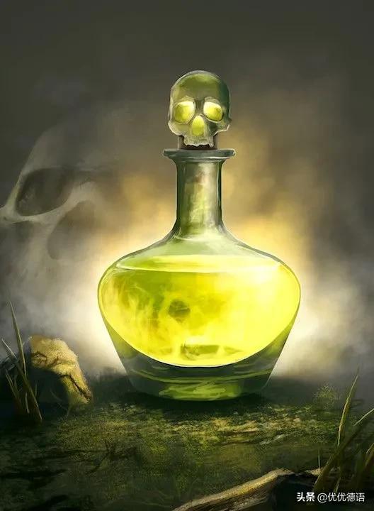 有关德语记忆的故事,有关德国的十个事实