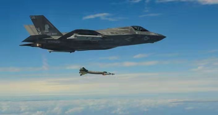 英国五代机,英国五代机水平