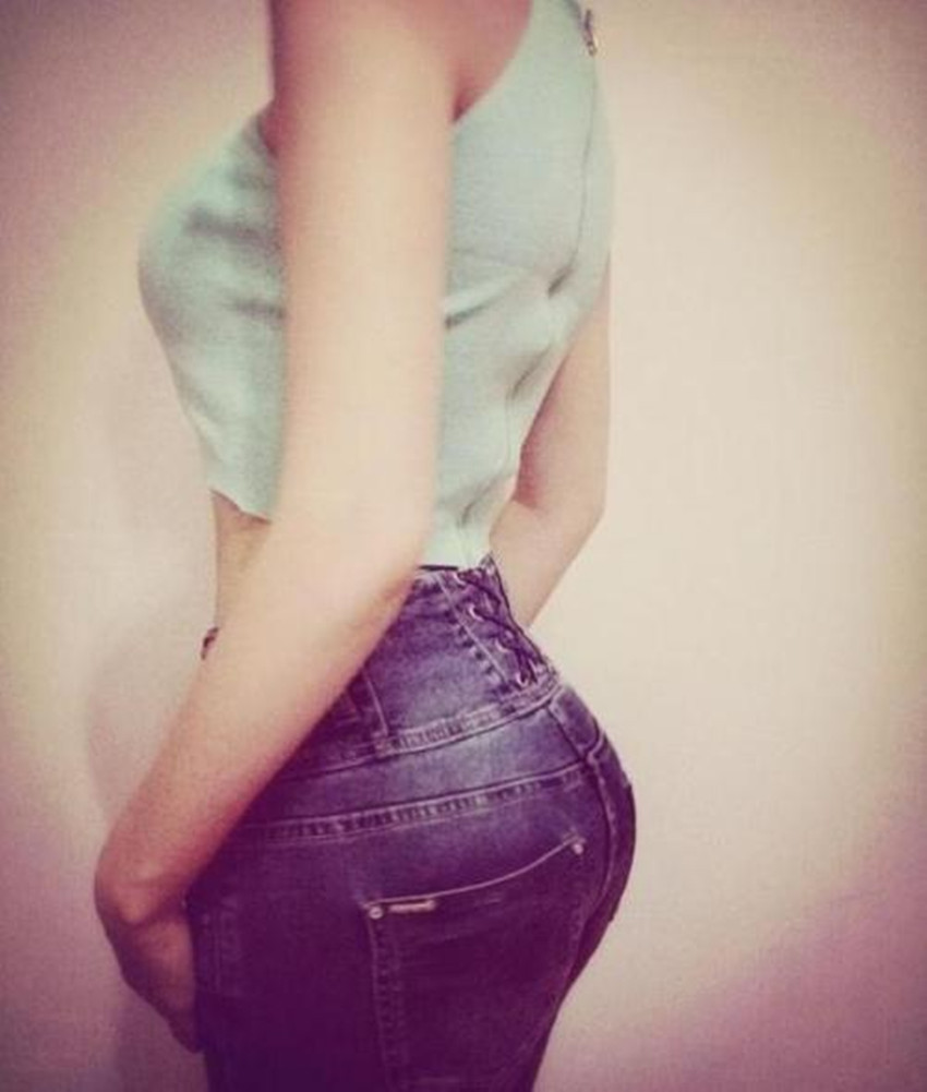 怎么判断一个女人有没有生娃,怎么样去判断一个女人生过孩子