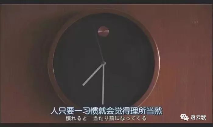 谈恋爱女生越来越敷衍正常吗,给恋爱里的女孩的忠告