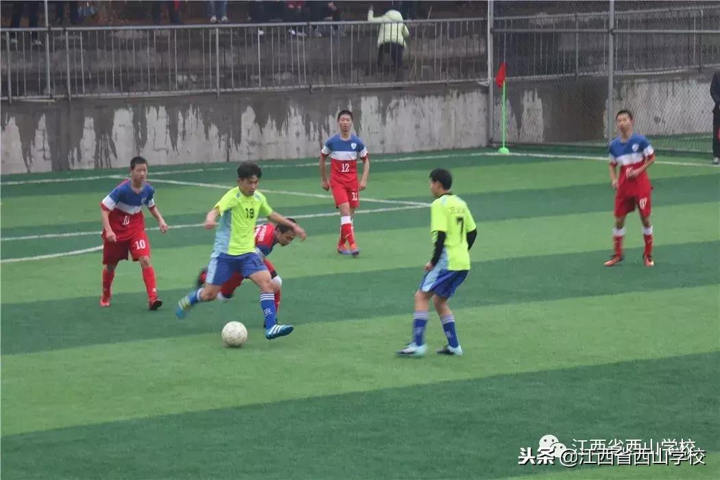 西山学子完整视频,西山学子回母校