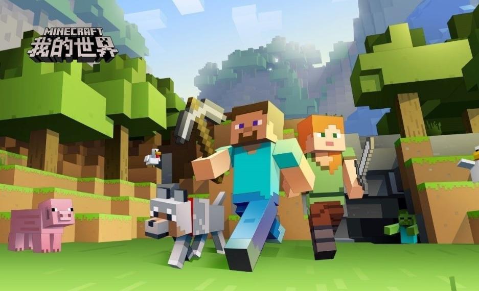 pc十大单机游戏排行榜,十大良心单机游戏排行