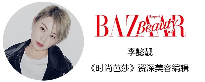 2023鑺帋鍥介檯缇庡澶у姒滃崟,2023鑺帋鍥介檯缇庡澶у棰佸鐩涘吀