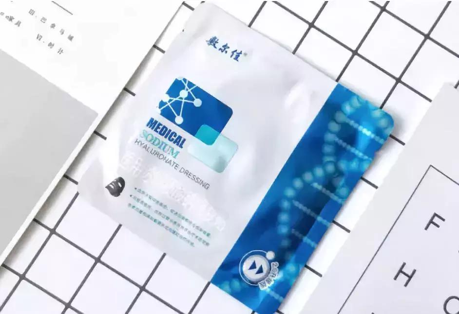 医美爆款面膜,公认最好用的10大网红面膜