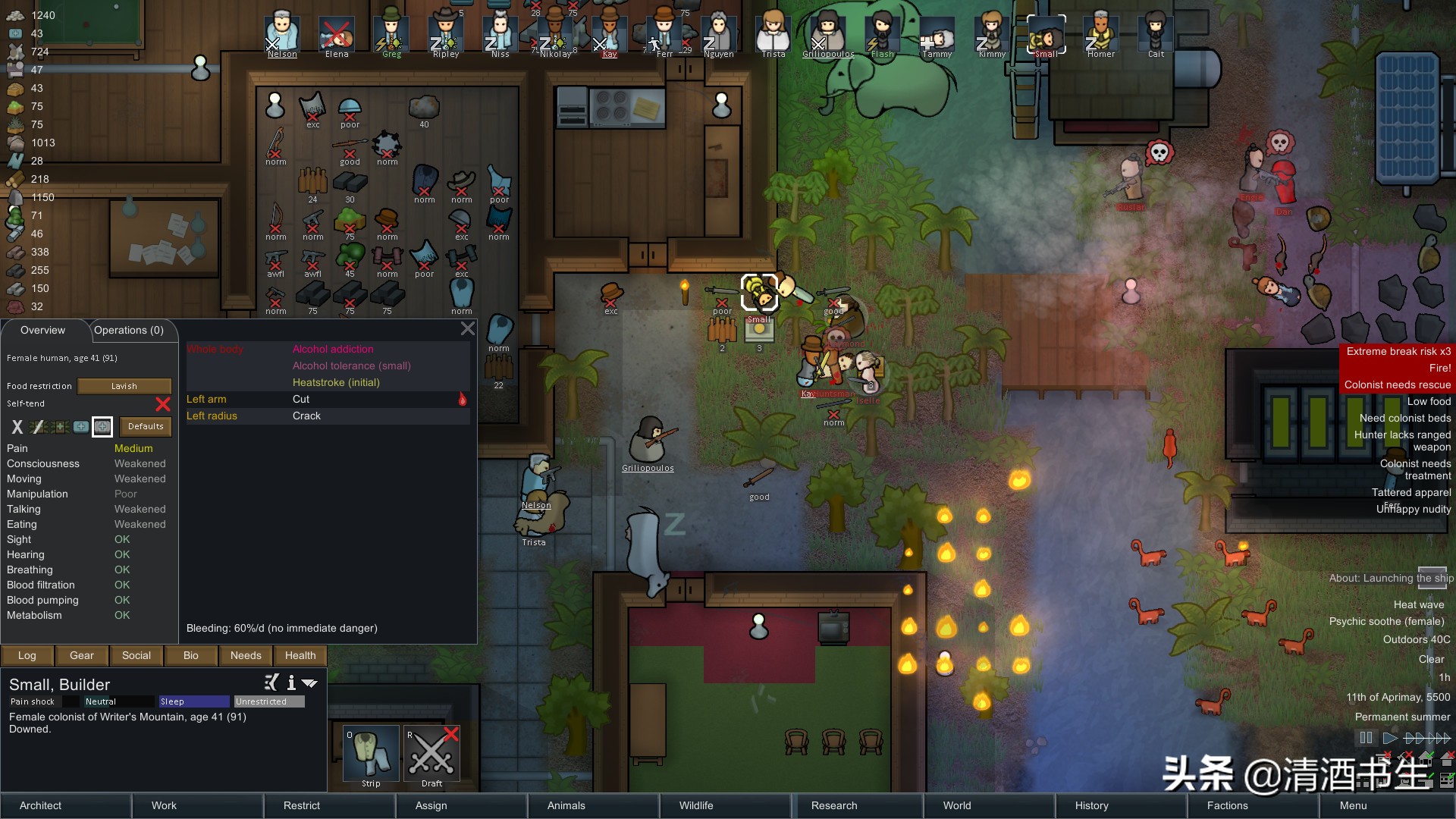 steam没网玩游戏,steam没网能玩的游戏