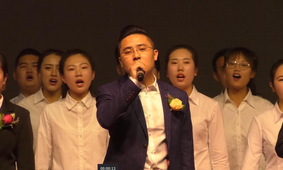 兴龙集团刘金龙,兴龙集团董事长刘金龙