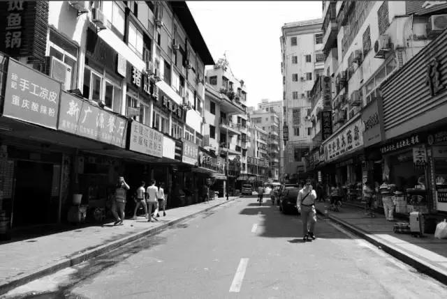 花170万建别墅后续,花200万农村自建出租房