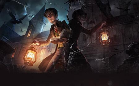 都在赚外国玩家的钱,腾讯和网易的游戏谁更火?