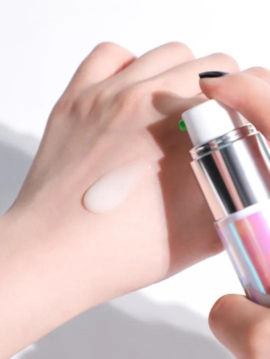 618必买的10种购物清单,618购物攻略和技巧