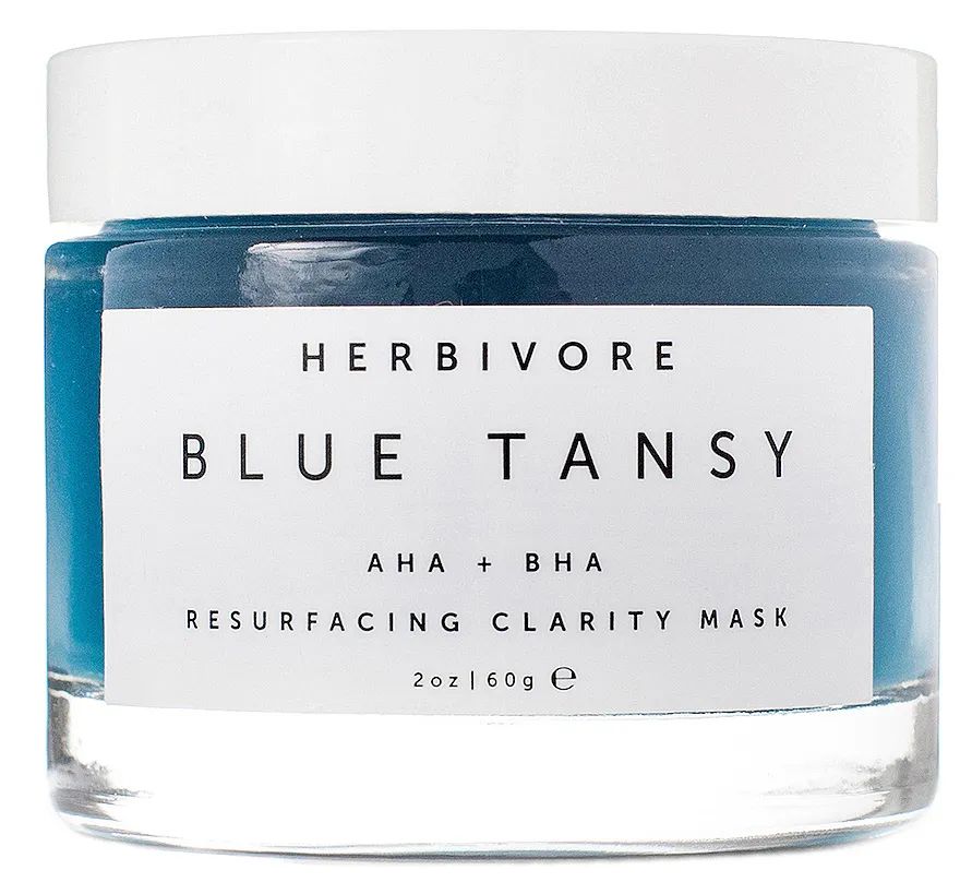 加拿大sephora8折必买清单,2019sephora打折季