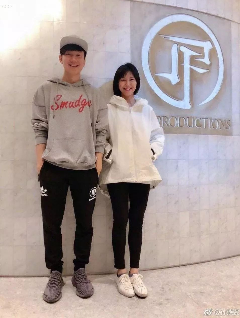 孙燕姿遇见的含义,孙燕姿向左向右