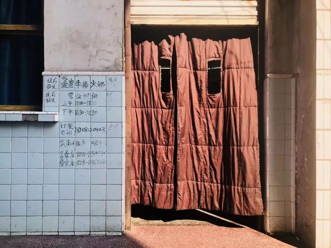 成都建设路牛排火锅,成都最好的牛排餐厅