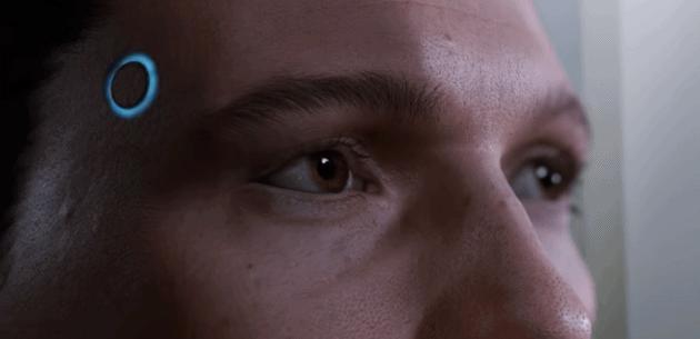 连拆弹、监控、拉黄包车都会,还有什么是这条机器狗不会做的?